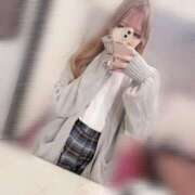 ヒメ日記 2025/03/02 16:36 投稿 かんな アイドルチェッキーナ本店