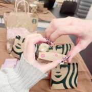 ヒメ日記 2025/03/02 23:13 投稿 かんな アイドルチェッキーナ本店