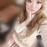 ヒメ日記 2025/03/05 17:22 投稿 かんな アイドルチェッキーナ本店