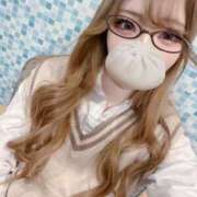 ヒメ日記 2025/03/05 21:55 投稿 かんな アイドルチェッキーナ本店