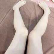 ヒメ日記 2025/03/06 21:35 投稿 かんな アイドルチェッキーナ本店