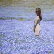 ヒメ日記 2025/03/08 00:12 投稿 かんな アイドルチェッキーナ本店