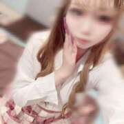 ヒメ日記 2025/03/08 20:20 投稿 かんな アイドルチェッキーナ本店