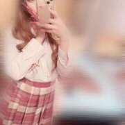 ヒメ日記 2025/03/09 01:52 投稿 かんな アイドルチェッキーナ本店