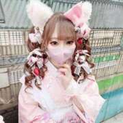 ヒメ日記 2025/03/10 18:52 投稿 かんな アイドルチェッキーナ本店