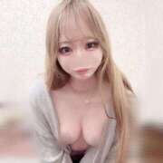 ヒメ日記 2025/03/11 09:23 投稿 かんな アイドルチェッキーナ本店