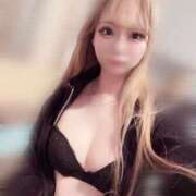 ヒメ日記 2025/03/11 16:32 投稿 かんな アイドルチェッキーナ本店