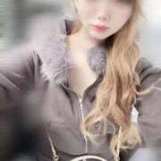 ヒメ日記 2025/03/15 16:22 投稿 かんな アイドルチェッキーナ本店