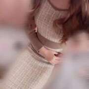 ヒメ日記 2025/03/17 17:42 投稿 かんな アイドルチェッキーナ本店