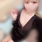 ヒメ日記 2025/03/21 17:55 投稿 かんな アイドルチェッキーナ本店