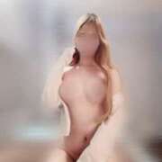 ヒメ日記 2025/03/22 00:32 投稿 かんな アイドルチェッキーナ本店