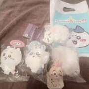 ヒメ日記 2025/03/23 22:12 投稿 かんな アイドルチェッキーナ本店