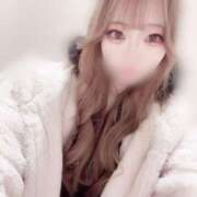 ヒメ日記 2025/03/24 00:02 投稿 かんな アイドルチェッキーナ本店