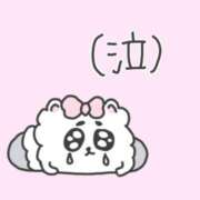 ヒメ日記 2025/03/25 10:02 投稿 かんな アイドルチェッキーナ本店