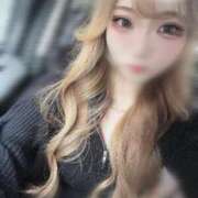 ヒメ日記 2025/03/26 17:22 投稿 かんな アイドルチェッキーナ本店