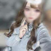 ヒメ日記 2025/03/27 09:52 投稿 かんな アイドルチェッキーナ本店