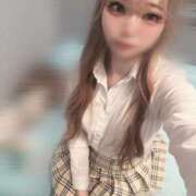 ヒメ日記 2025/03/27 20:59 投稿 かんな アイドルチェッキーナ本店