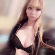 ヒメ日記 2025/04/01 23:42 投稿 かんな アイドルチェッキーナ本店