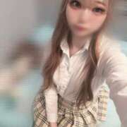 ヒメ日記 2025/04/03 16:26 投稿 かんな アイドルチェッキーナ本店