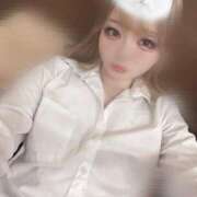 ヒメ日記 2025/04/03 22:22 投稿 かんな アイドルチェッキーナ本店