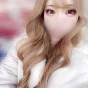 ヒメ日記 2025/04/05 20:24 投稿 かんな アイドルチェッキーナ本店