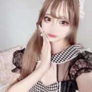 ヒメ日記 2025/04/05 20:26 投稿 かんな アイドルチェッキーナ本店