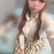 ヒメ日記 2025/04/06 16:42 投稿 かんな アイドルチェッキーナ本店