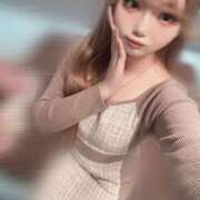 ヒメ日記 2025/04/07 20:22 投稿 かんな アイドルチェッキーナ本店