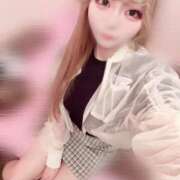 ヒメ日記 2025/04/10 17:22 投稿 かんな アイドルチェッキーナ本店