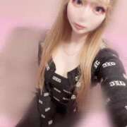 ヒメ日記 2025/04/11 17:22 投稿 かんな アイドルチェッキーナ本店