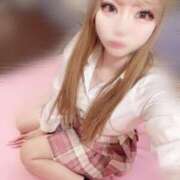 ヒメ日記 2025/04/12 00:52 投稿 かんな アイドルチェッキーナ本店