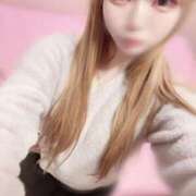 ヒメ日記 2025/04/12 19:20 投稿 かんな アイドルチェッキーナ本店