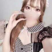 ヒメ日記 2025/04/13 08:12 投稿 かんな アイドルチェッキーナ本店