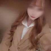 ヒメ日記 2025/04/13 23:32 投稿 かんな アイドルチェッキーナ本店