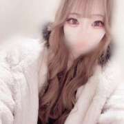 ヒメ日記 2025/04/14 17:52 投稿 かんな アイドルチェッキーナ本店