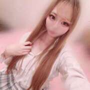 ヒメ日記 2025/04/17 17:42 投稿 かんな アイドルチェッキーナ本店