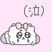 ヒメ日記 2025/04/18 09:22 投稿 かんな アイドルチェッキーナ本店