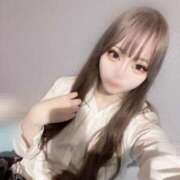 ヒメ日記 2025/04/20 19:52 投稿 かんな アイドルチェッキーナ本店