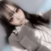 ヒメ日記 2025/04/21 00:42 投稿 かんな アイドルチェッキーナ本店