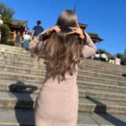 ヒメ日記 2025/04/23 17:56 投稿 かんな アイドルチェッキーナ本店