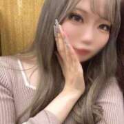 ヒメ日記 2025/04/24 21:18 投稿 かんな アイドルチェッキーナ本店