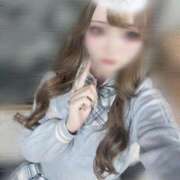 ヒメ日記 2025/04/27 19:02 投稿 かんな アイドルチェッキーナ本店