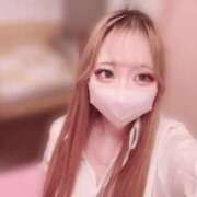 ヒメ日記 2025/04/29 15:22 投稿 かんな アイドルチェッキーナ本店