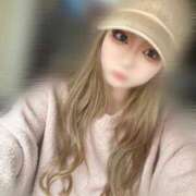 ヒメ日記 2025/04/30 12:22 投稿 かんな アイドルチェッキーナ本店