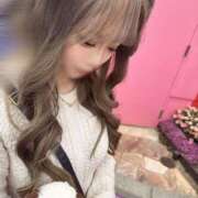 ヒメ日記 2025/04/30 13:02 投稿 かんな アイドルチェッキーナ本店