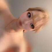 ヒメ日記 2025/04/30 16:52 投稿 かんな アイドルチェッキーナ本店