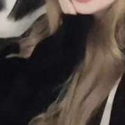 ヒメ日記 2025/05/01 00:42 投稿 かんな アイドルチェッキーナ本店