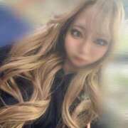 ヒメ日記 2025/05/01 18:02 投稿 かんな アイドルチェッキーナ本店