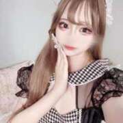 ヒメ日記 2025/05/02 00:25 投稿 かんな アイドルチェッキーナ本店