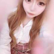 ヒメ日記 2025/05/02 11:22 投稿 かんな アイドルチェッキーナ本店